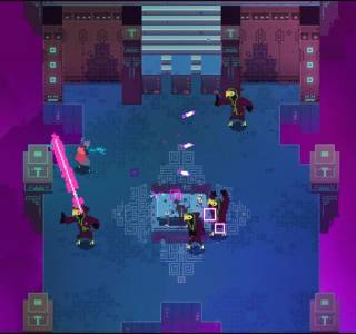 hyper light drifter free full download skidrow hyper light drifter free full download skidrow