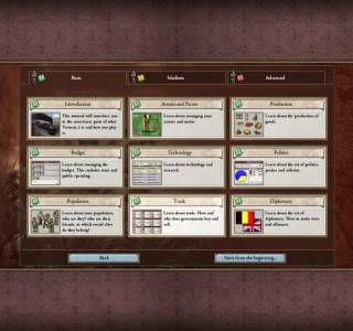 victoria 2 free full download ega victoria 2 free full download ega