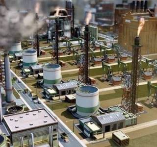 simcity 2013 download tpb simcity 2013 download tpb
