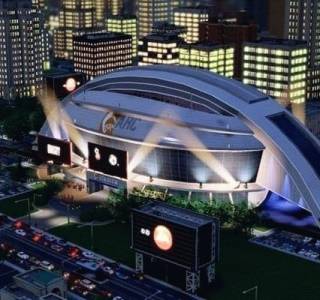 simcity 5 download free full version crack