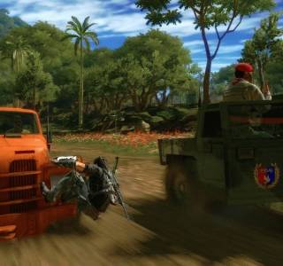 just cause 2 pc save file download