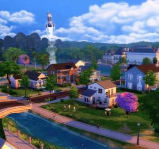 torrent sims 4 for mac torrent sims 4 for mac