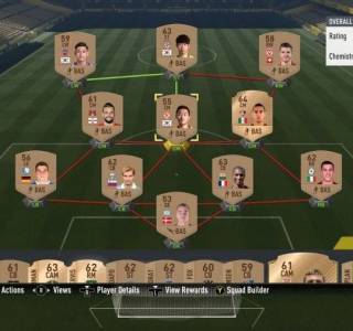 Fifa 17 Download Last Version Free Pc Game Torrent Fifa 17 Download Last Version Free Pc Game Torrent