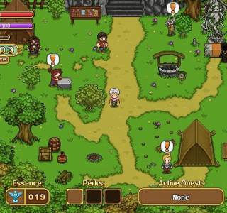 secrets of grindea multiplayer secrets of grindea multiplayer