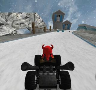 supertuxkart gamepad supertuxkart gamepad
