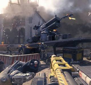 black ops 3 offline bots black ops 3 offline bots