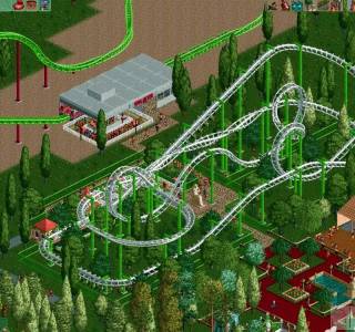rollercoaster tycoon classic apk torrent rollercoaster tycoon classic apk torrent
