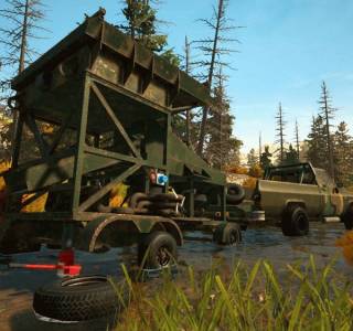 gold miner game full version torrent download gold miner game full version torrent download
