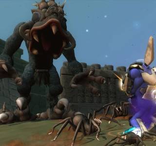 spore pc game torrent spore pc game torrent