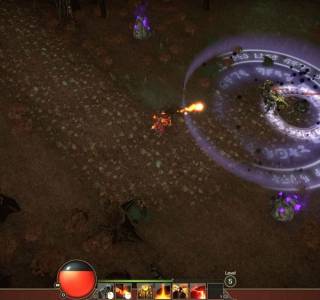 adventures of mana pc torrent adventures of mana pc torrent
