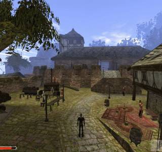 avernum 6 difficulty avernum 6 difficulty