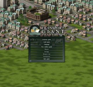 transport giant gold edition differences transport giant gold edition differences