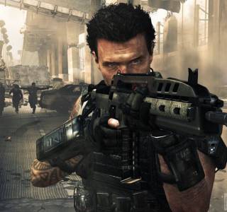 call of duty pc free download utorrent kickass