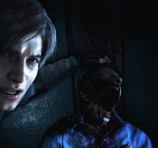torrent resident evil 2 remake torrent resident evil 2 remake