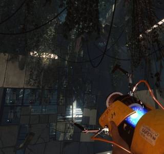 how to get portal 2 for free torrent