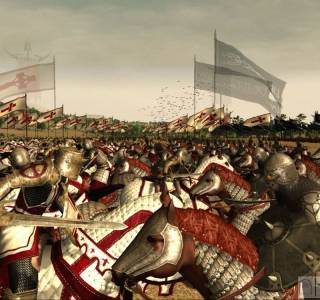 Crusaders Thy Kingdom Come Download Last Version Free Pc Game Torrent