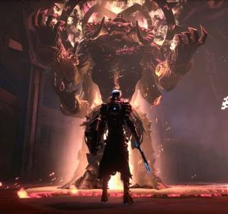 forsaken game donna forsaken game donna
