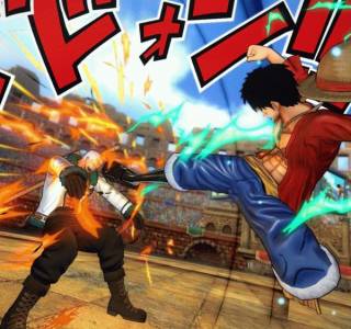 One Piece Burning Blood Download Last Version Free Pc Game Torrent One Piece Burning Blood Download Last Version Free Pc Game Torrent