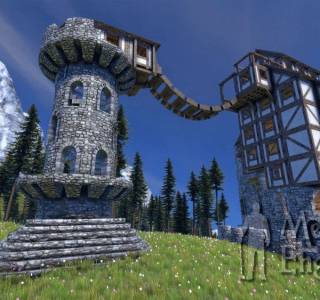 medieval engineers free download for pc medieval engineers free download for pc