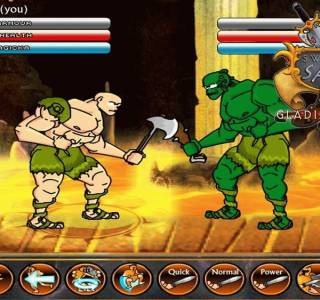 swords and sandals classic collection save corruption swords and sandals classic collection save corruption