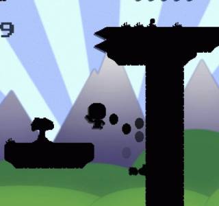 dlc quest free download dlc quest free download