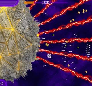 chicken invaders 4 free download full version for pc torent chicken invaders 4 free download full version for pc torent