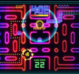 pac man championship edition dx free pc pac man championship edition dx free pc