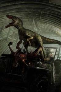 dinosaur adventure 3d 1999 download pc dinosaur adventure 3d 1999 download pc