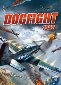 Dogfight 1942 Poster