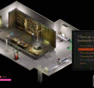 The Bookwalker Download Last Version Free Pc Game Torrent