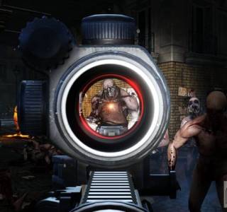 killing floor 2 free download torrent killing floor 2 free download torrent