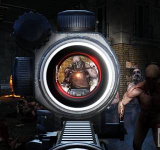 killing floor 2 free download for pc