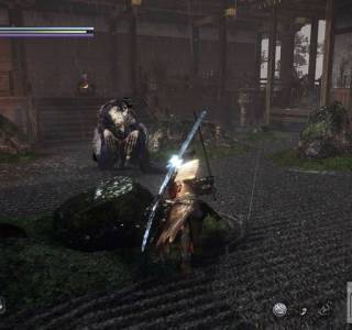 nioh pc torrent nioh pc torrent