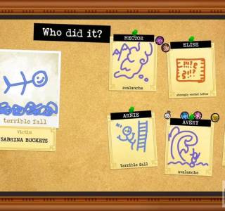 drawful 2 torrent