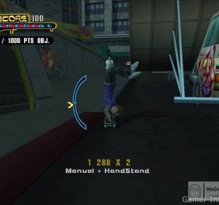 download thug 2 pc