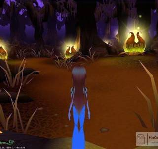 winx club pc game enchantments winx club pc game enchantments