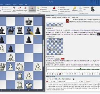 fritz chess download free