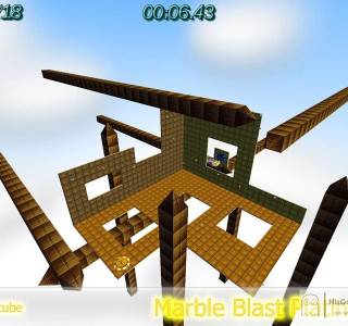 marble blast gold full version download