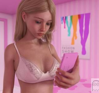 Hillside APK Descarga de juegos para adultos 1