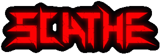 Scathe Logo