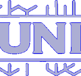 TUNIC Logo