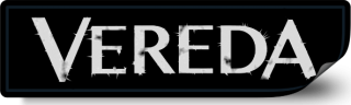 VEREDA - Mystery Escape Room Adventure Logo