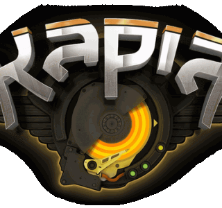 KAPIA Logo