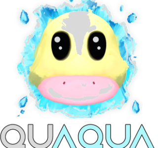 QuaQua Logo