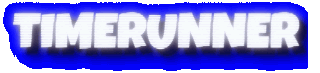 Timerunner Logo