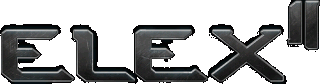 Elex 2 Logo