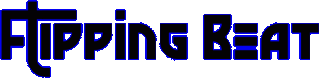 Flipping Beat Logo