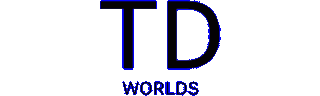 TD Worlds Logo