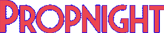Propnight Logo
