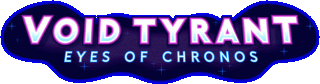 Void Tyrant Logo